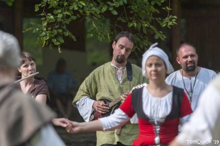 2019.08.02. turony_236