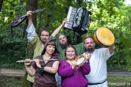 2019.08.02. turony_61