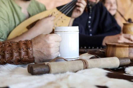 99B28E4F-9EBB-4031-88EB-A32AD4F60366