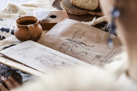 EEEC4F76-C5B0-4E2A-8461-8720A32C5687