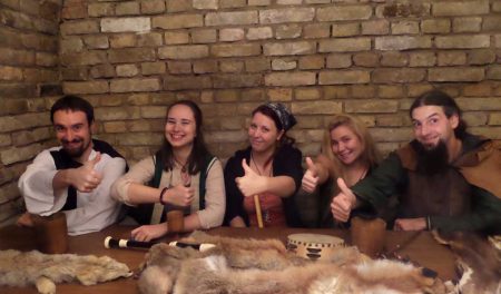 SAMSUNG CAMERA PICTURES