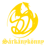 default-logo