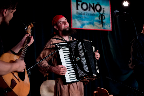 koncert_70